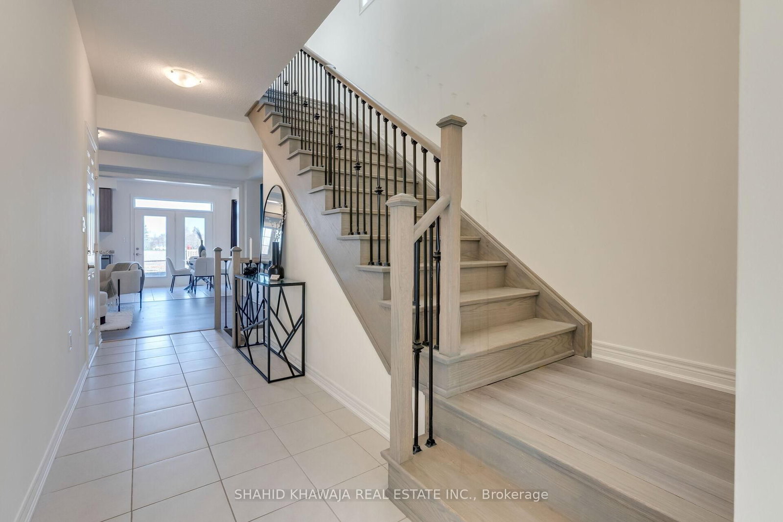 62 Holcomb Terrace - Photo 15