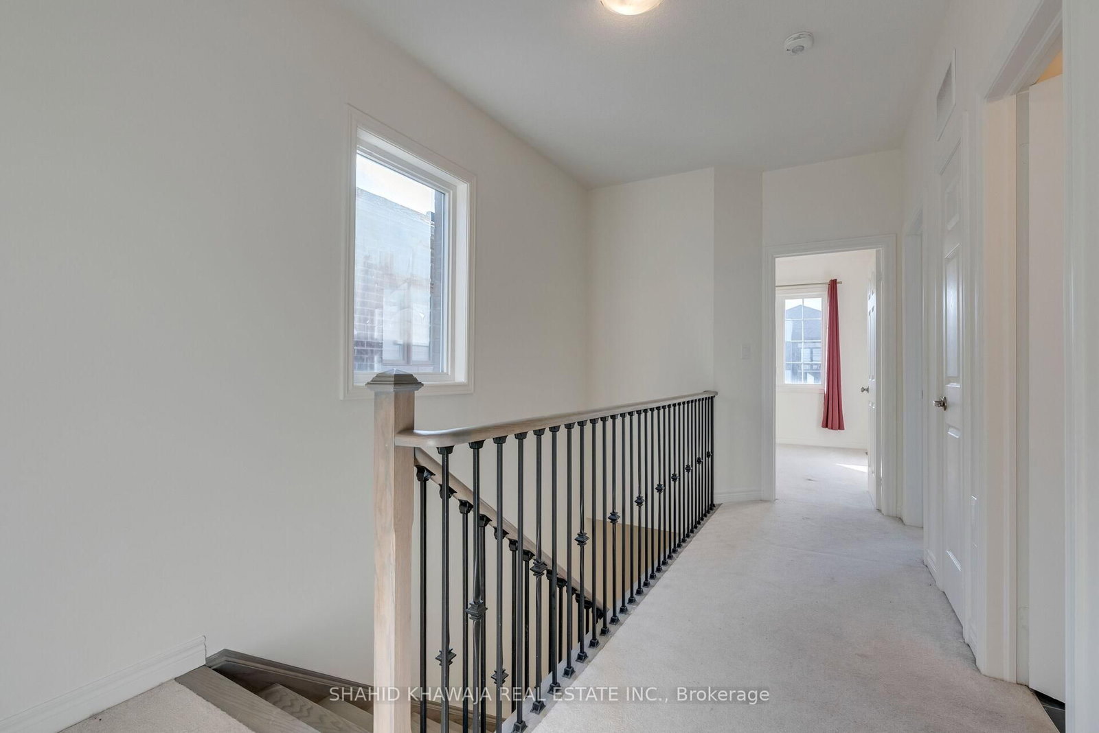 62 Holcomb Terrace - Photo 16