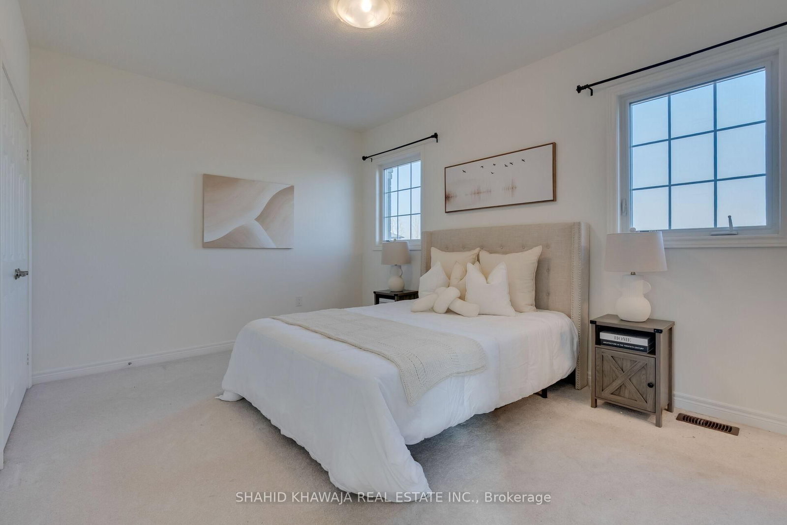 62 Holcomb Terrace - Photo 17