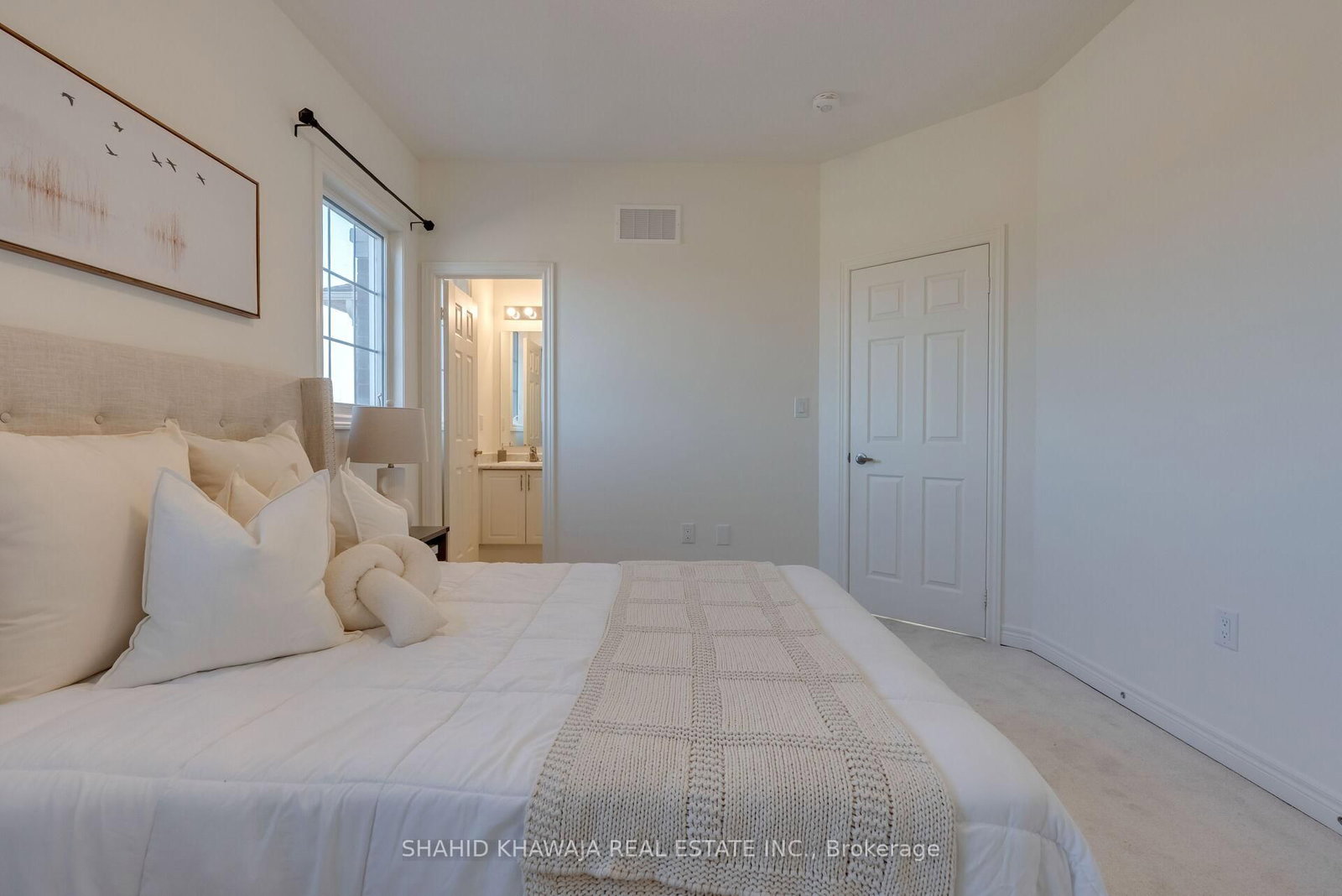 62 Holcomb Terrace - Photo 18