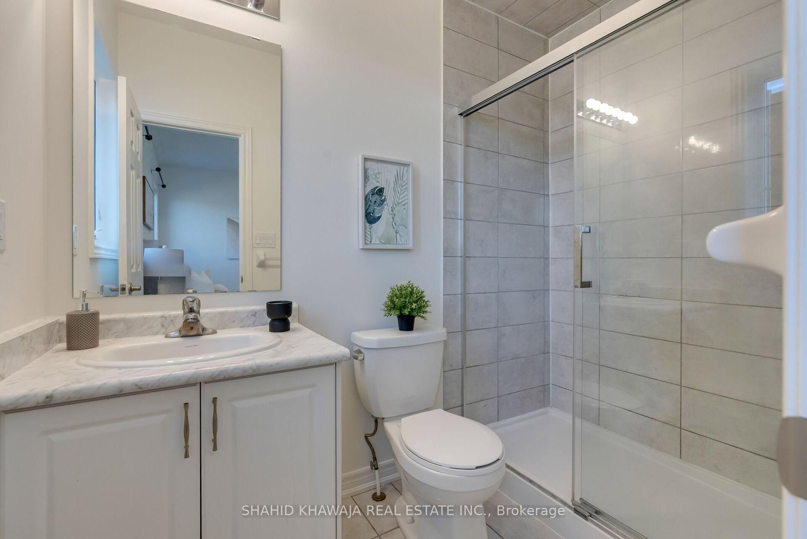 62 Holcomb Terrace - Photo 19