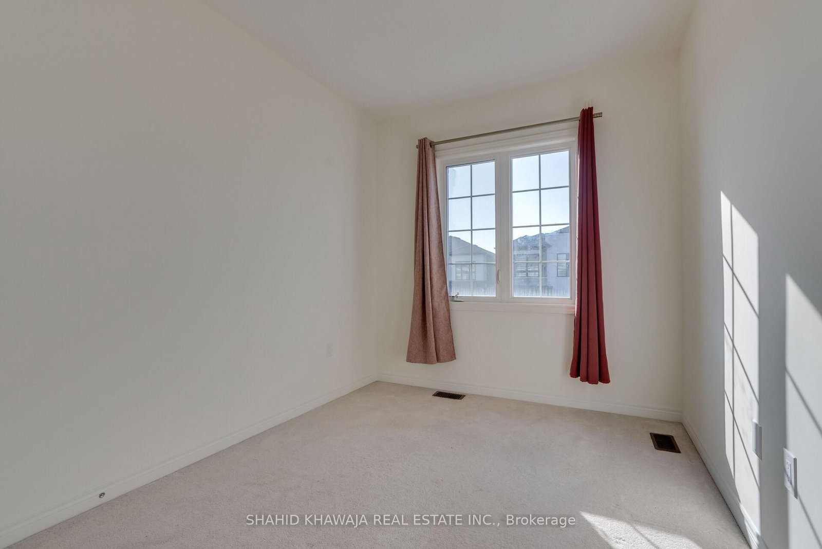 62 Holcomb Terrace - Photo 20