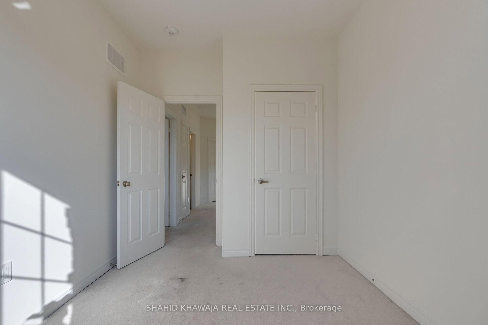 62 Holcomb Terrace - Photo 21