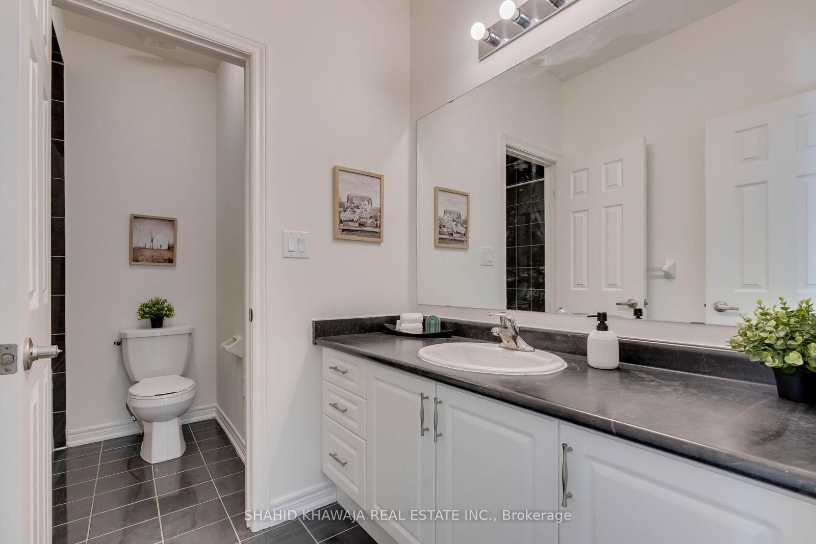 62 Holcomb Terrace - Photo 22