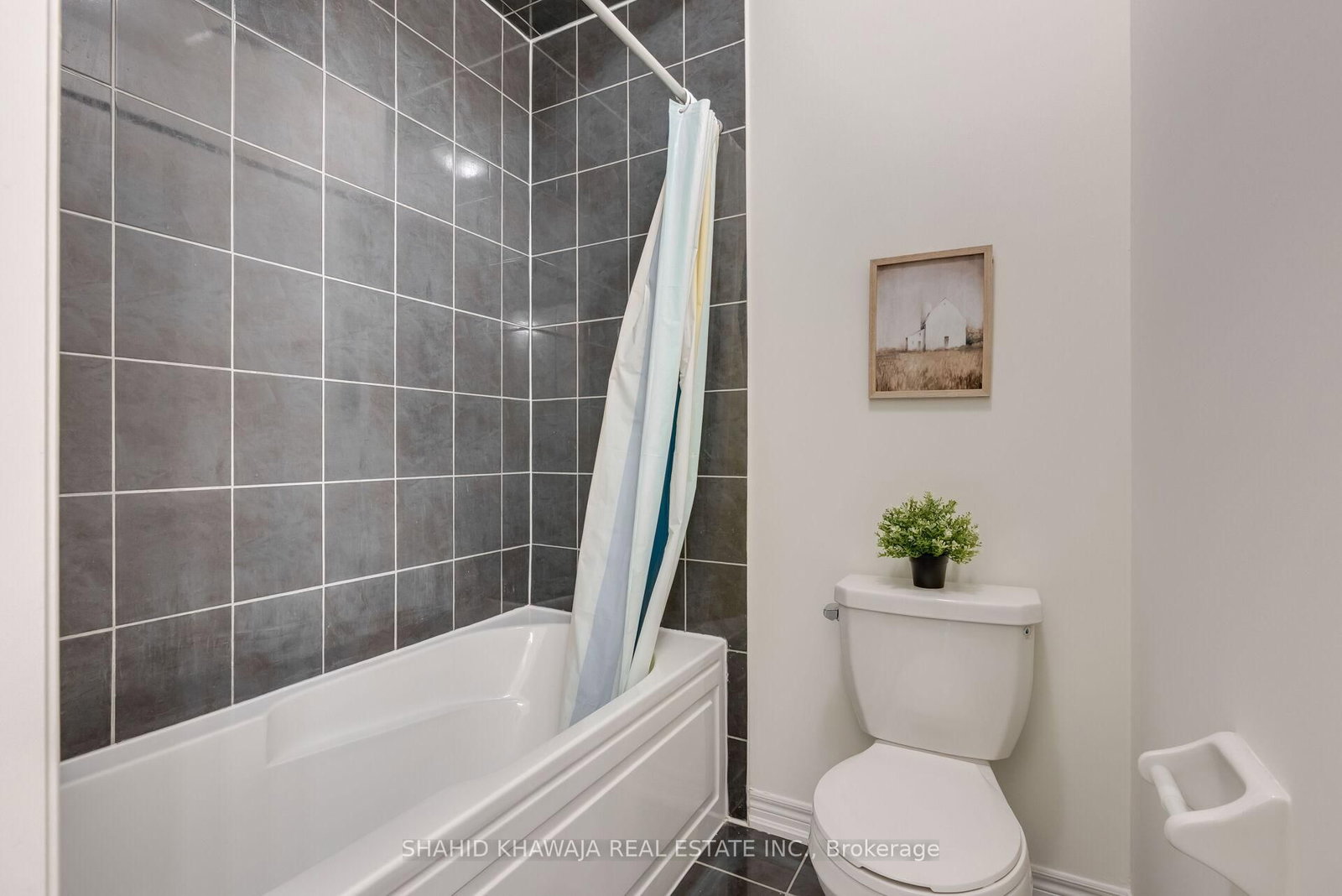 62 Holcomb Terrace - Photo 23