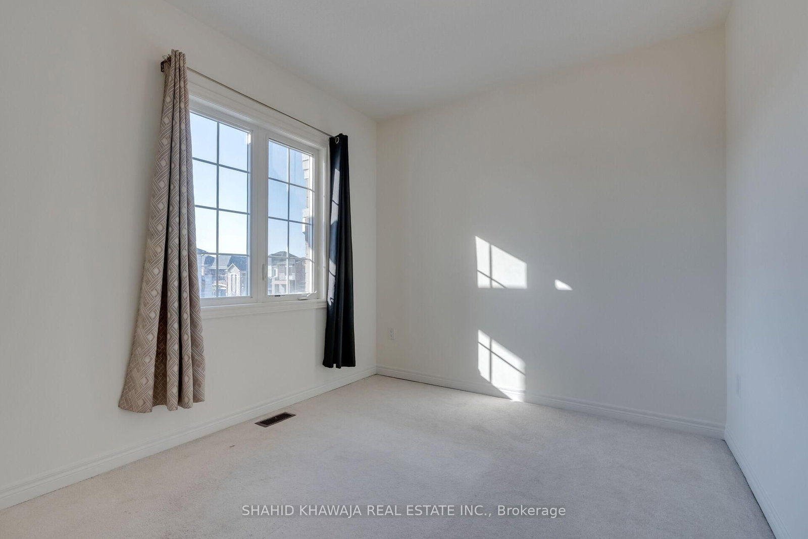 62 Holcomb Terrace - Photo 24