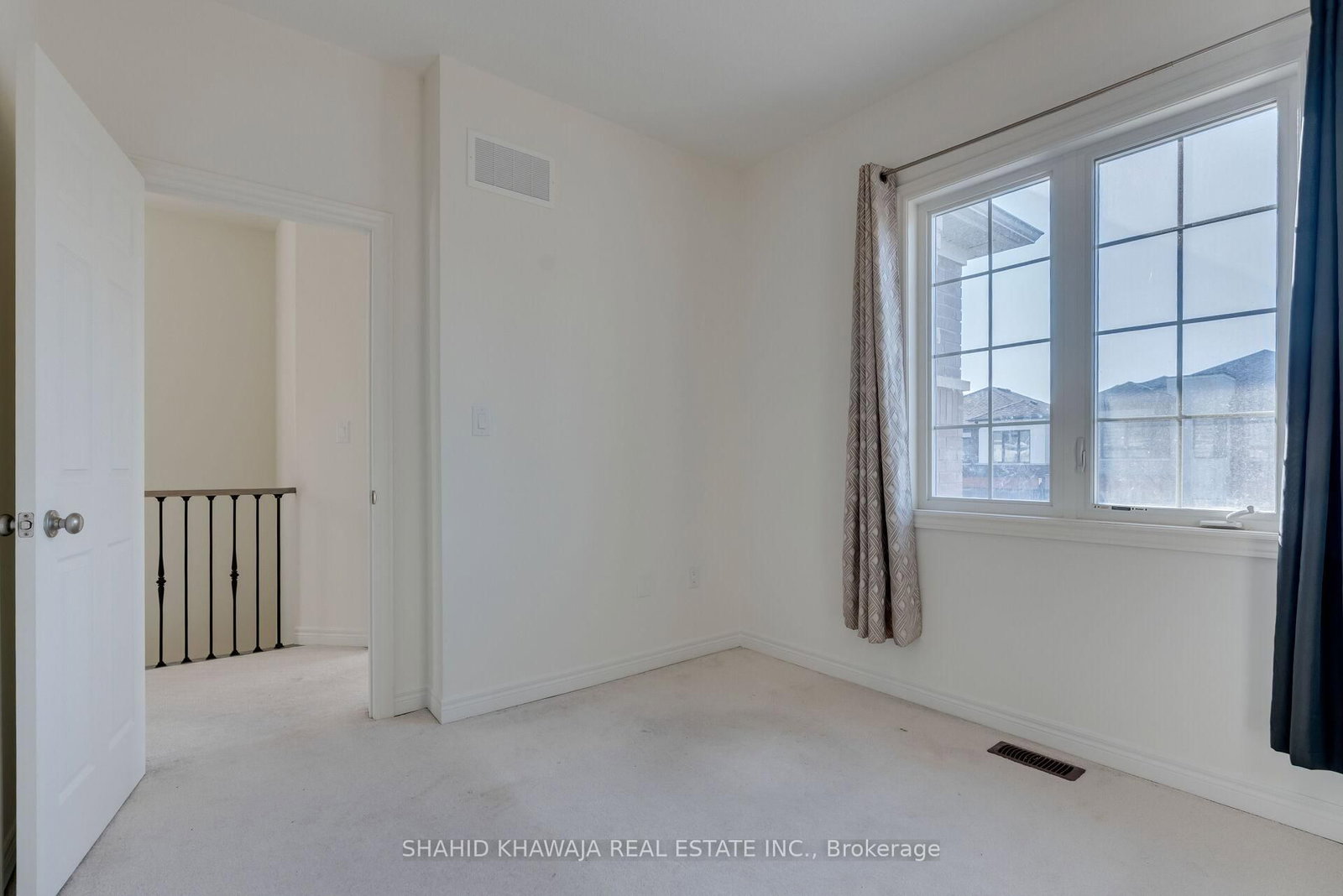 62 Holcomb Terrace - Photo 25