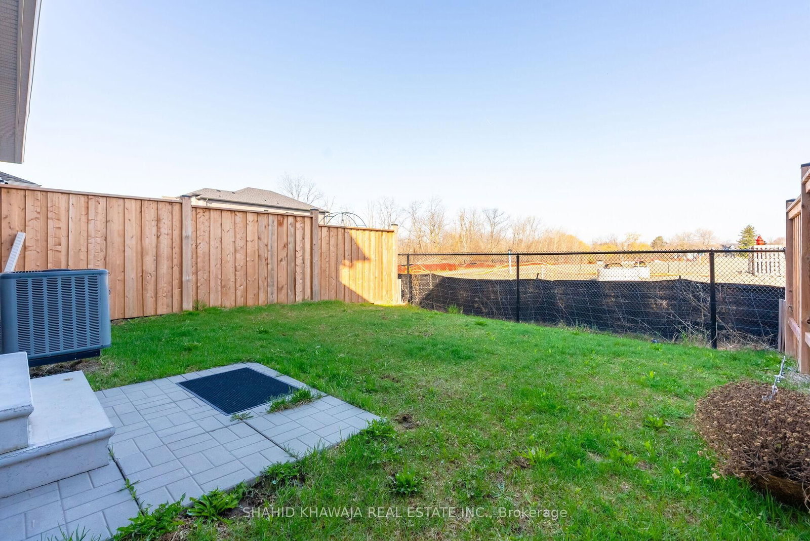 62 Holcomb Terrace - Photo 26