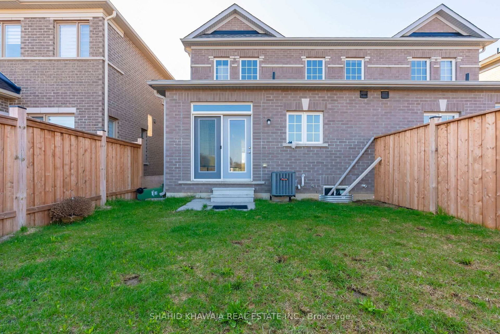 62 Holcomb Terrace - Photo 27