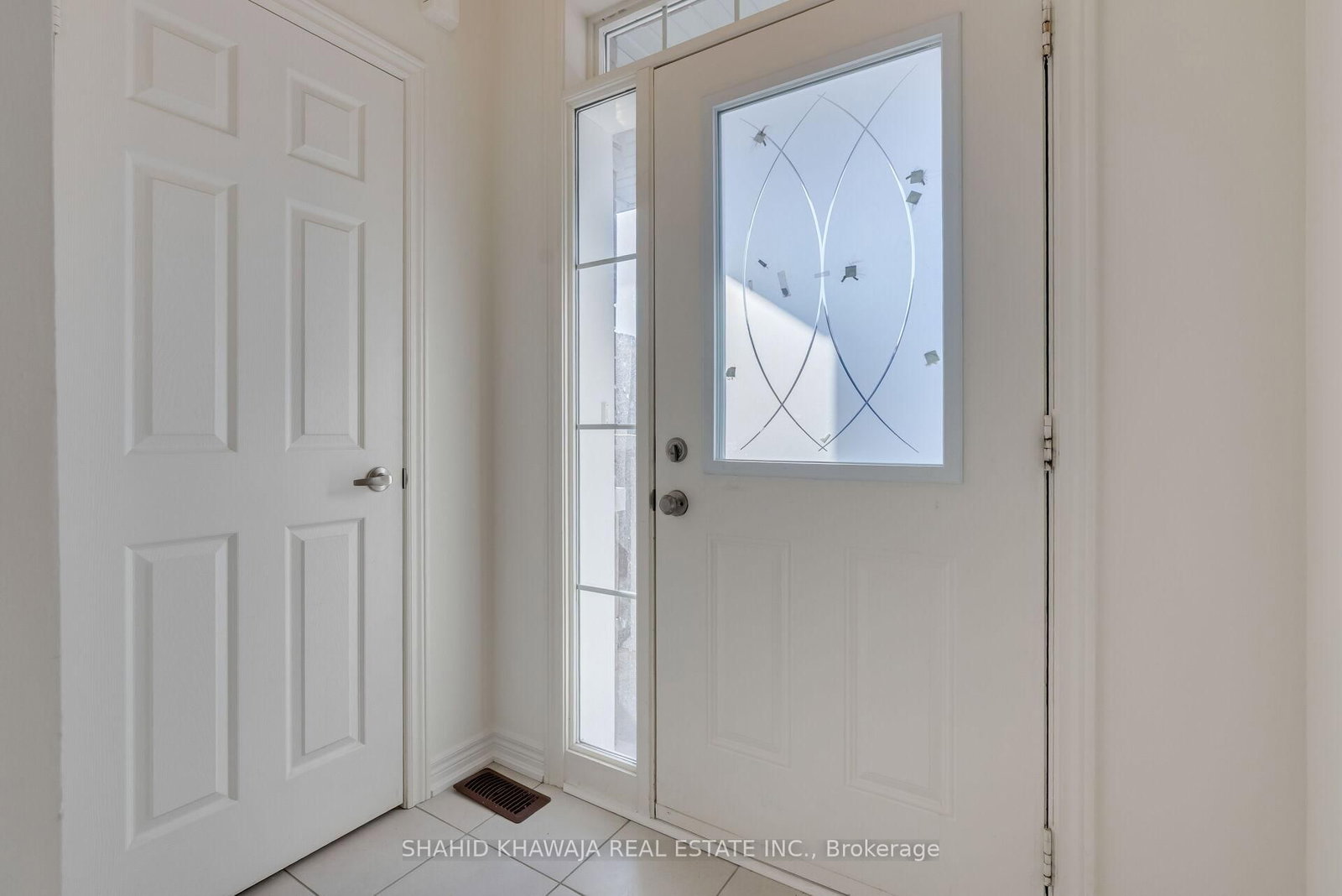 62 Holcomb Terrace - Photo 4