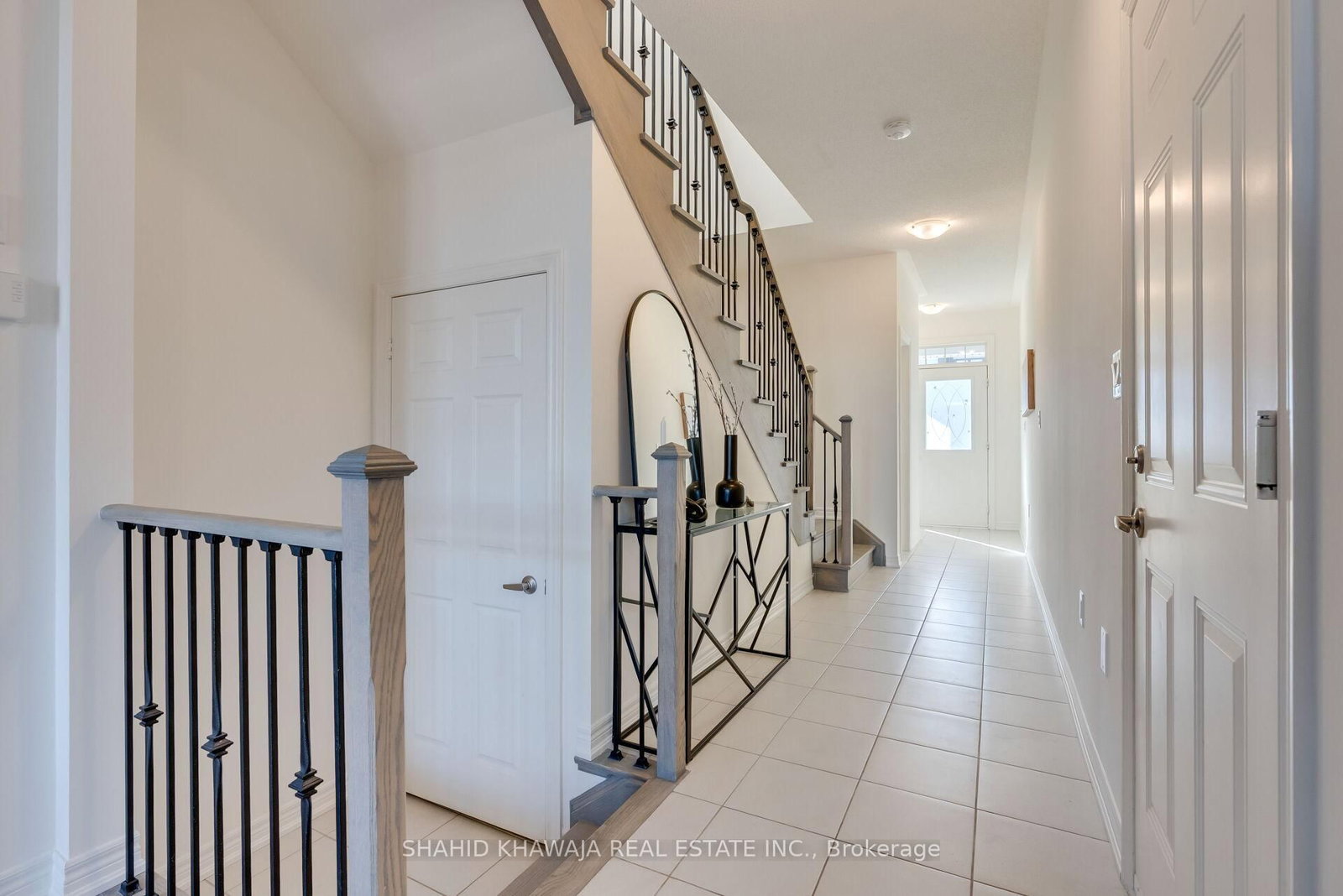 62 Holcomb Terrace - Photo 5