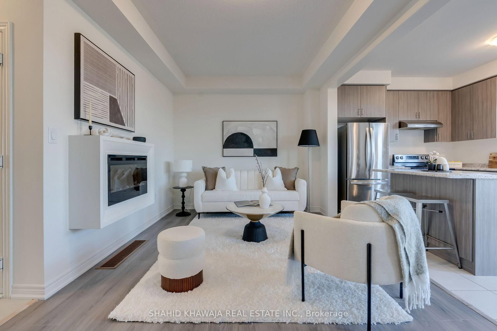 62 Holcomb Terrace - Photo 6