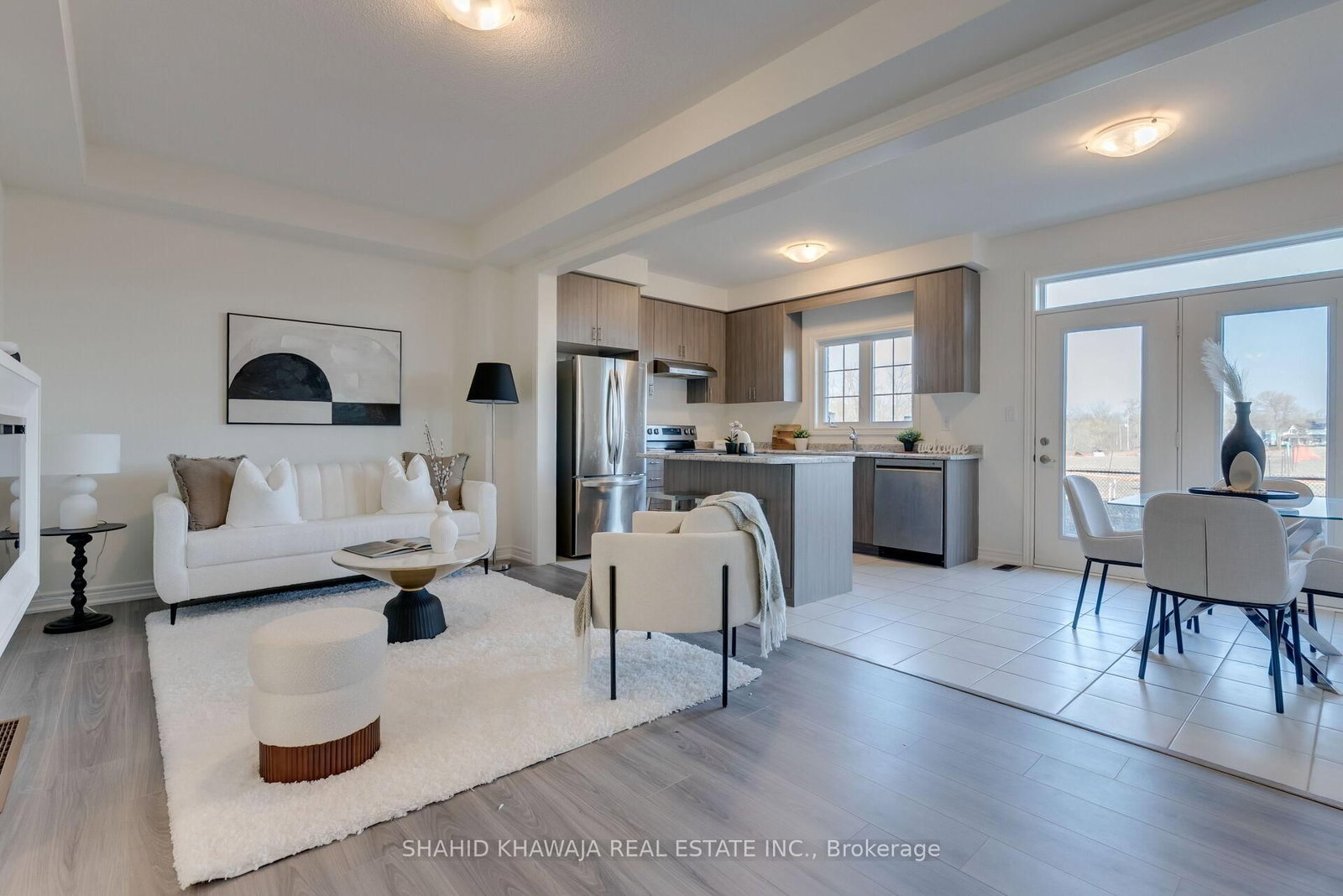 62 Holcomb Terrace - Photo 7