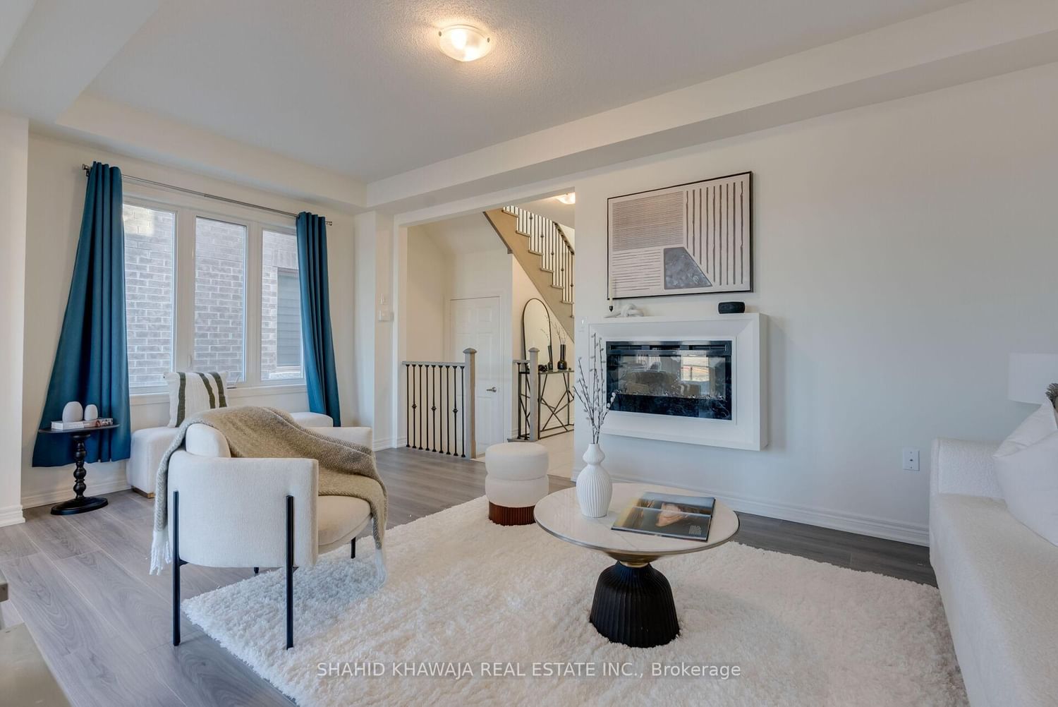 62 Holcomb Terrace - Photo 8