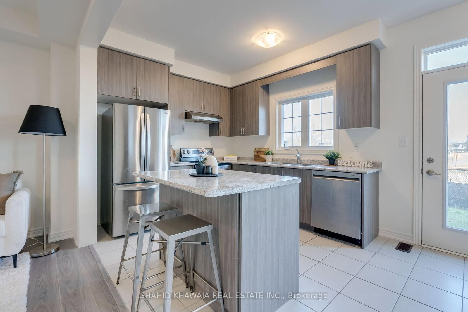 62 Holcomb Terrace - Photo 9