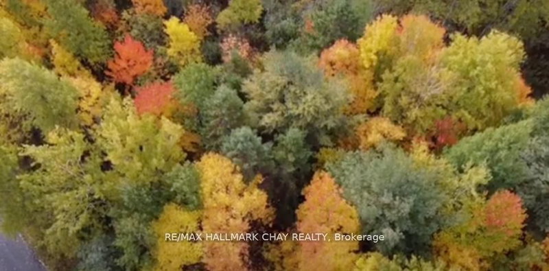 0 Hurdville Rd, McKellar, P2A 0B5 | Image 3