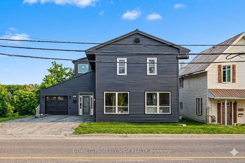 home for sale on 14 River Road