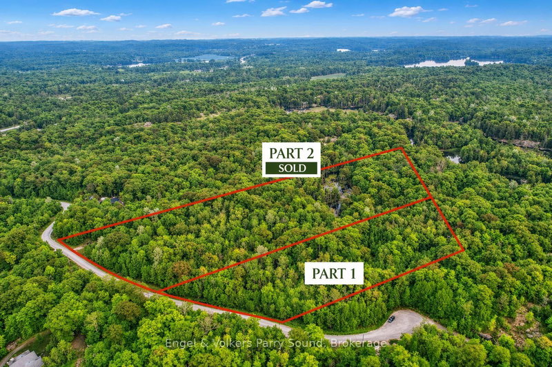 14 Shakell Rd, Whitestone, P0A 1G0 | Image 2