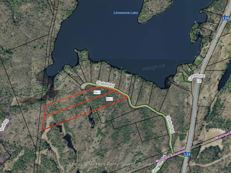 14 Shakell Rd, Whitestone, P0A 1G0 | Image 3