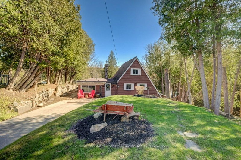 1031 Bruce Rd 4