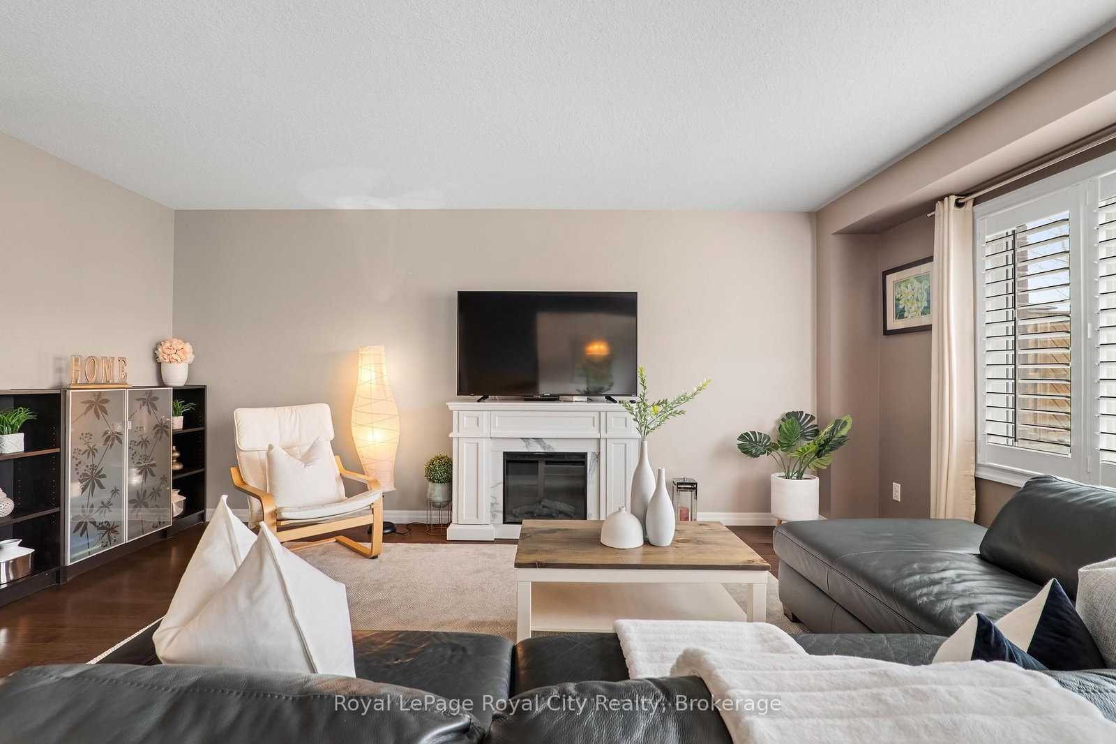 28 Newcastle Court - Photo 10