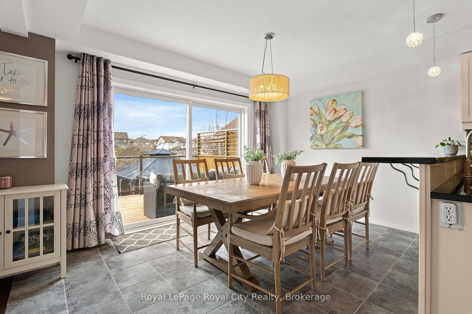 28 Newcastle Court - Photo 12