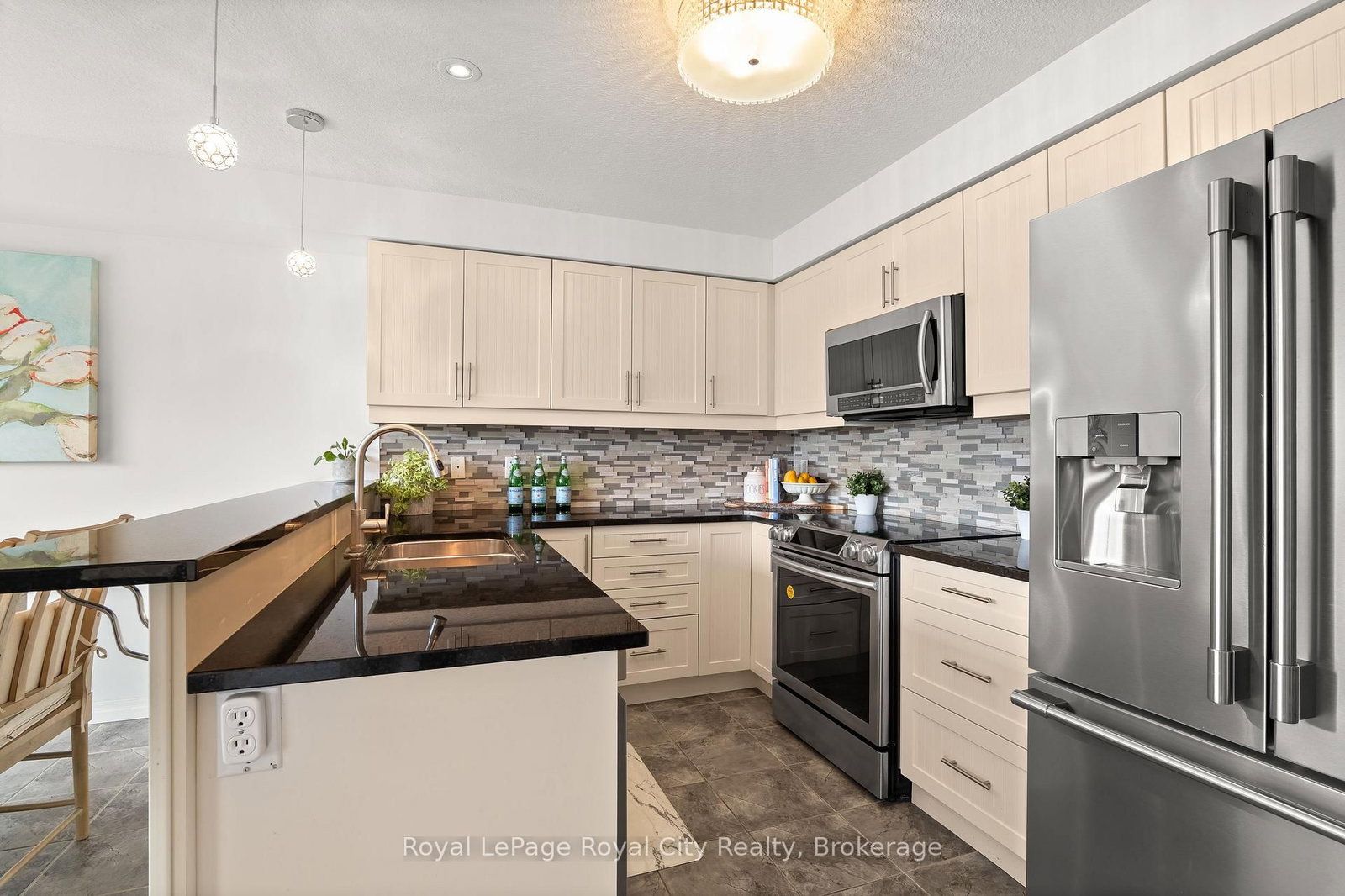 28 Newcastle Court - Photo 14