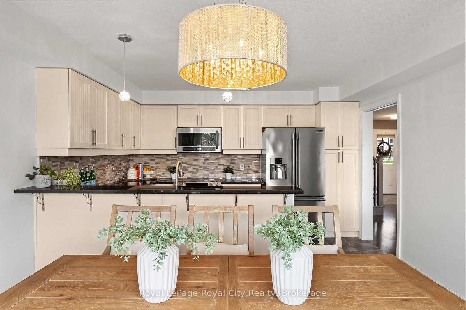 28 Newcastle Court - Photo 16