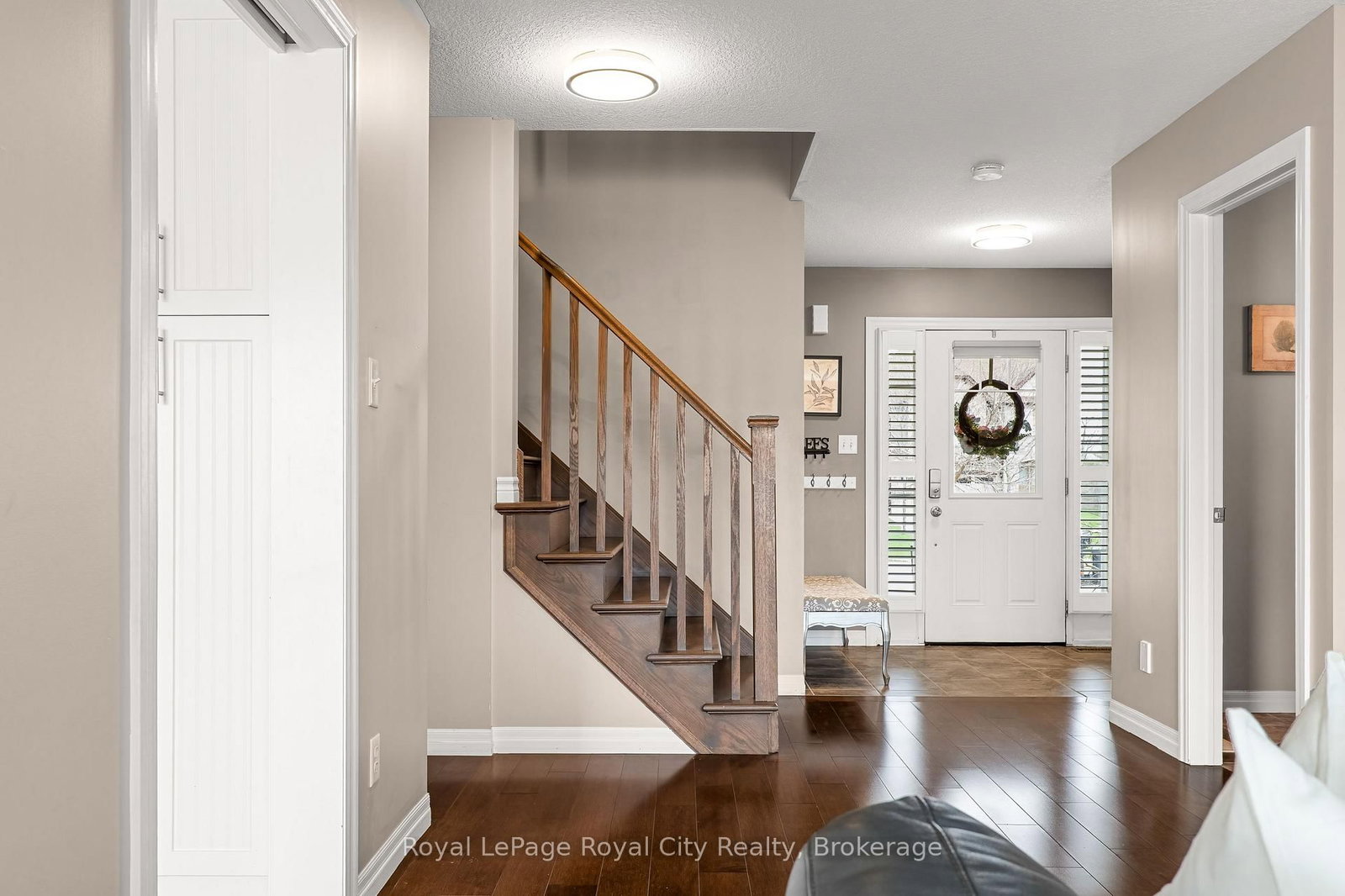 28 Newcastle Court - Photo 18