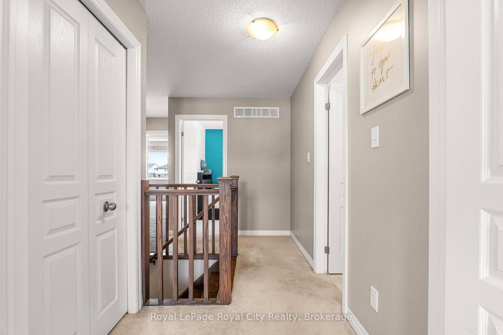 28 Newcastle Court - Photo 19