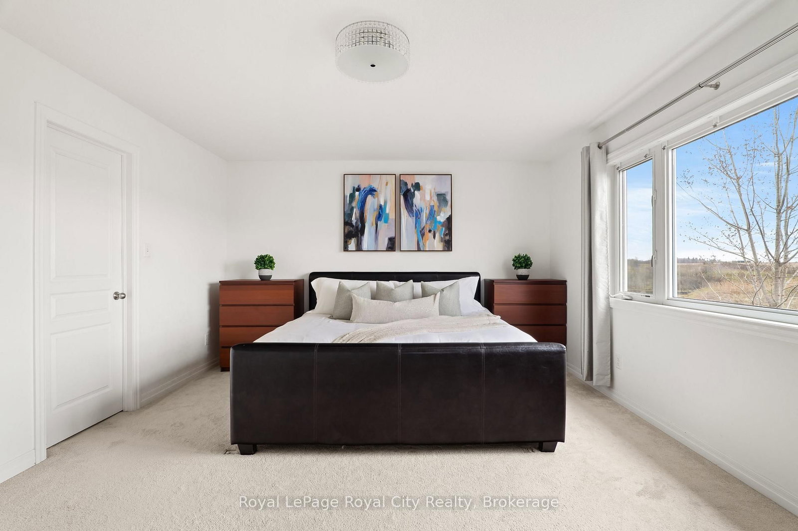 28 Newcastle Court - Photo 20