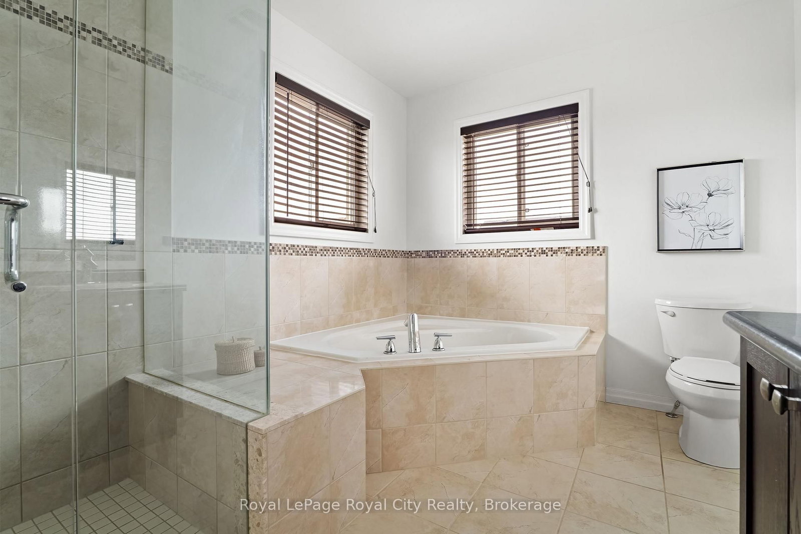 28 Newcastle Court - Photo 26