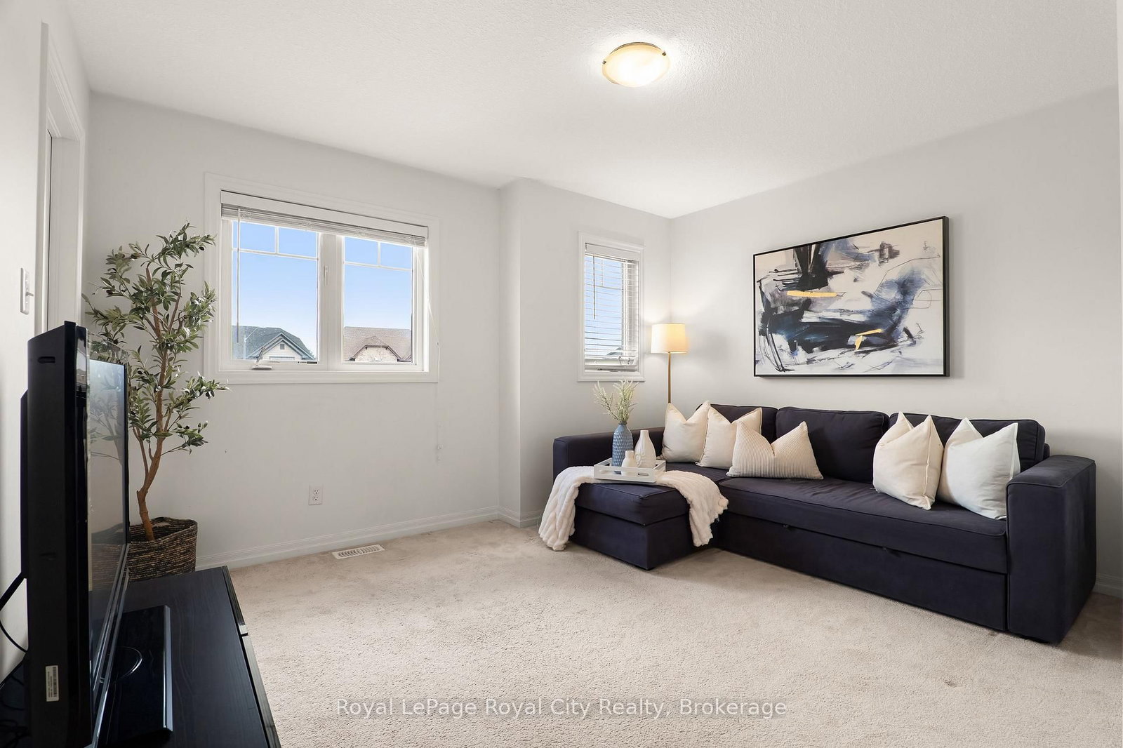 28 Newcastle Court - Photo 27