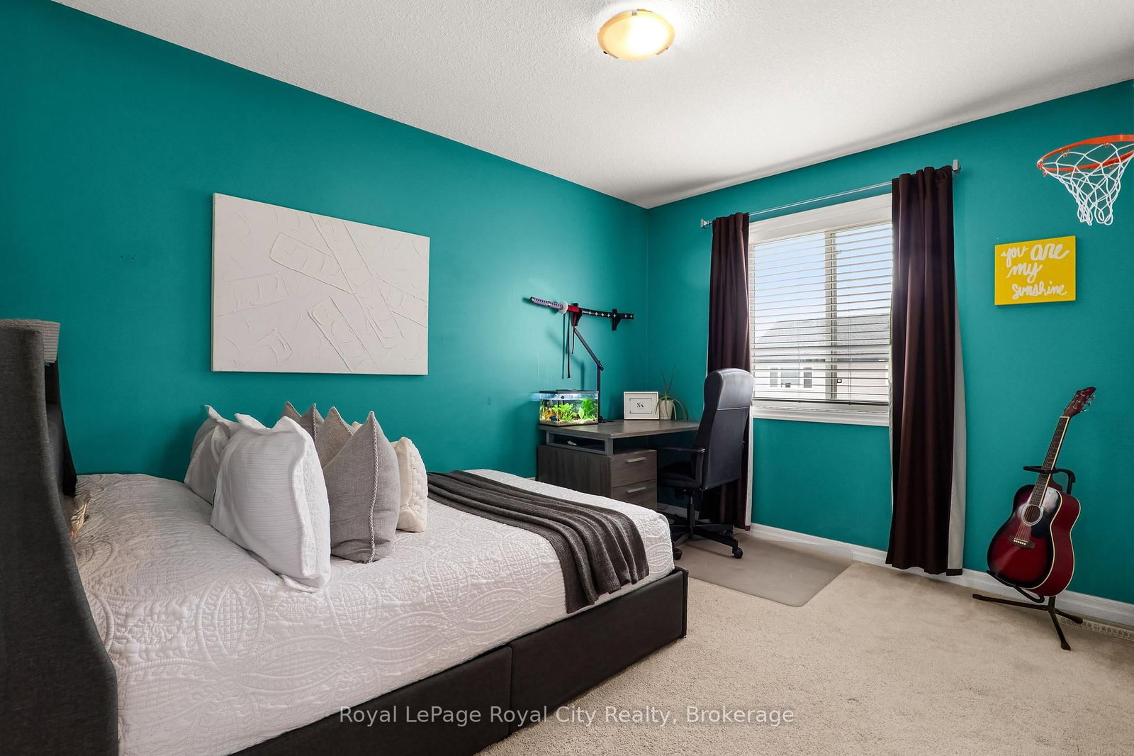 28 Newcastle Court - Photo 28