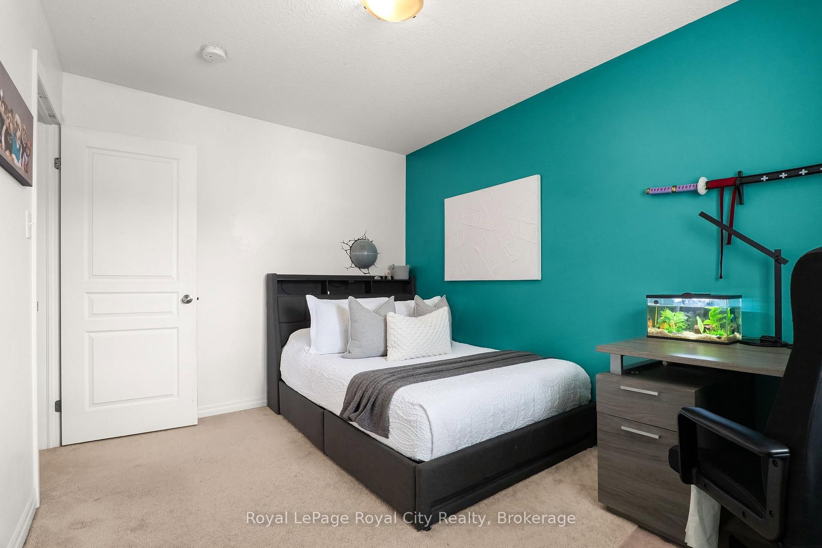 28 Newcastle Court - Photo 29