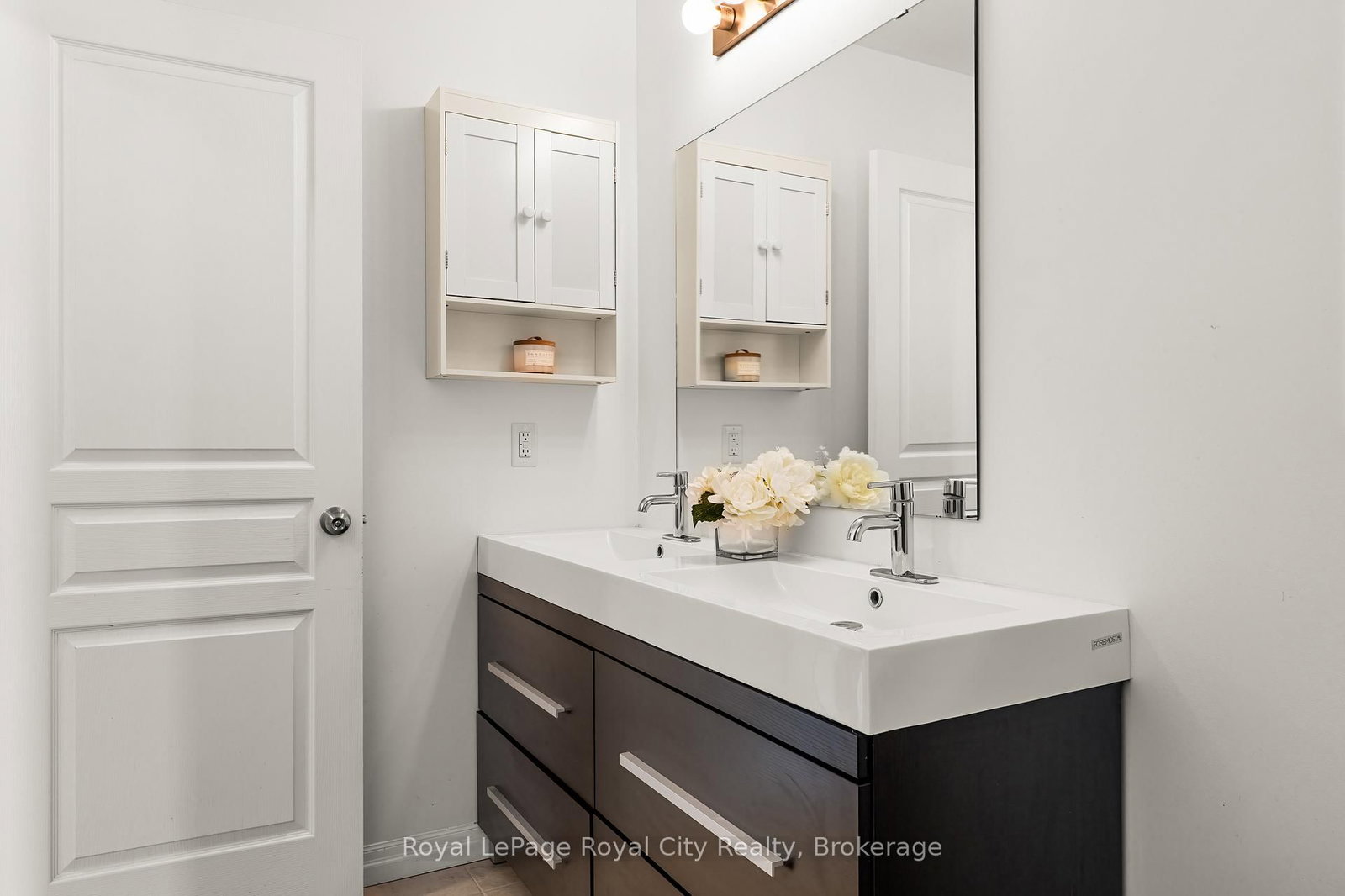 28 Newcastle Court - Photo 31