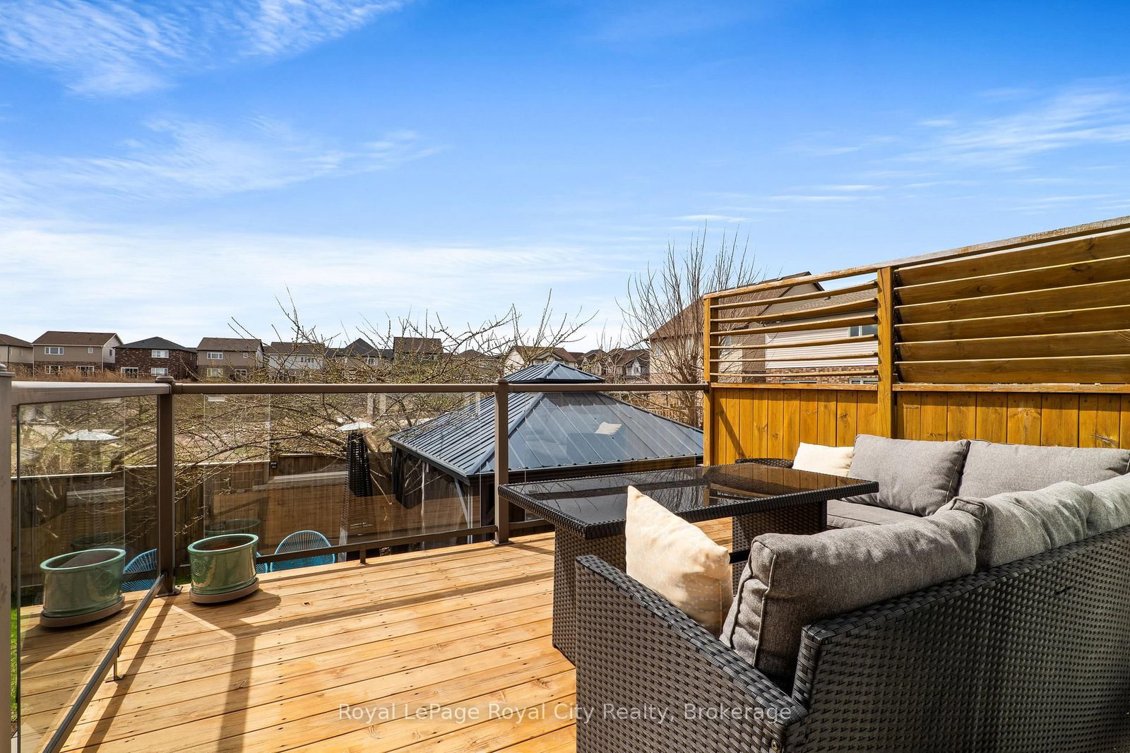 28 Newcastle Court - Photo 39