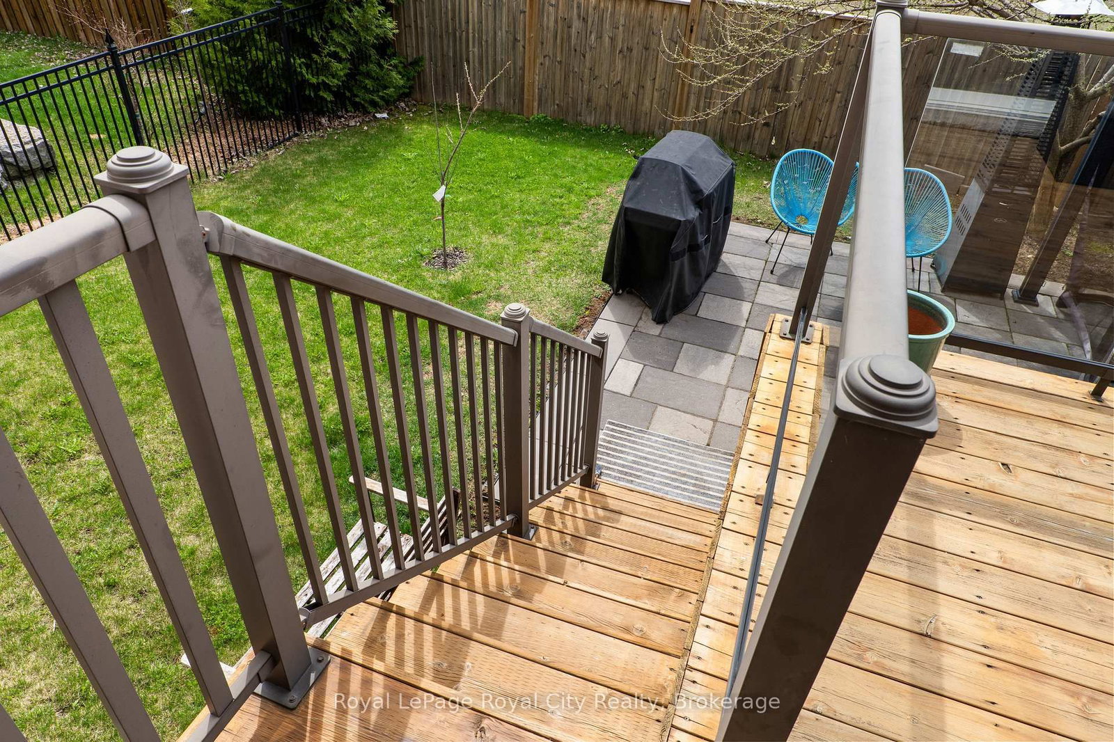 28 Newcastle Court - Photo 40