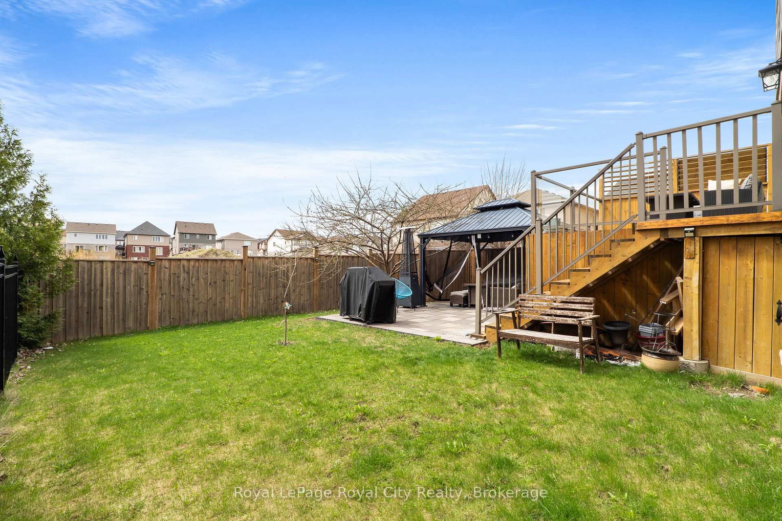 28 Newcastle Court - Photo 41