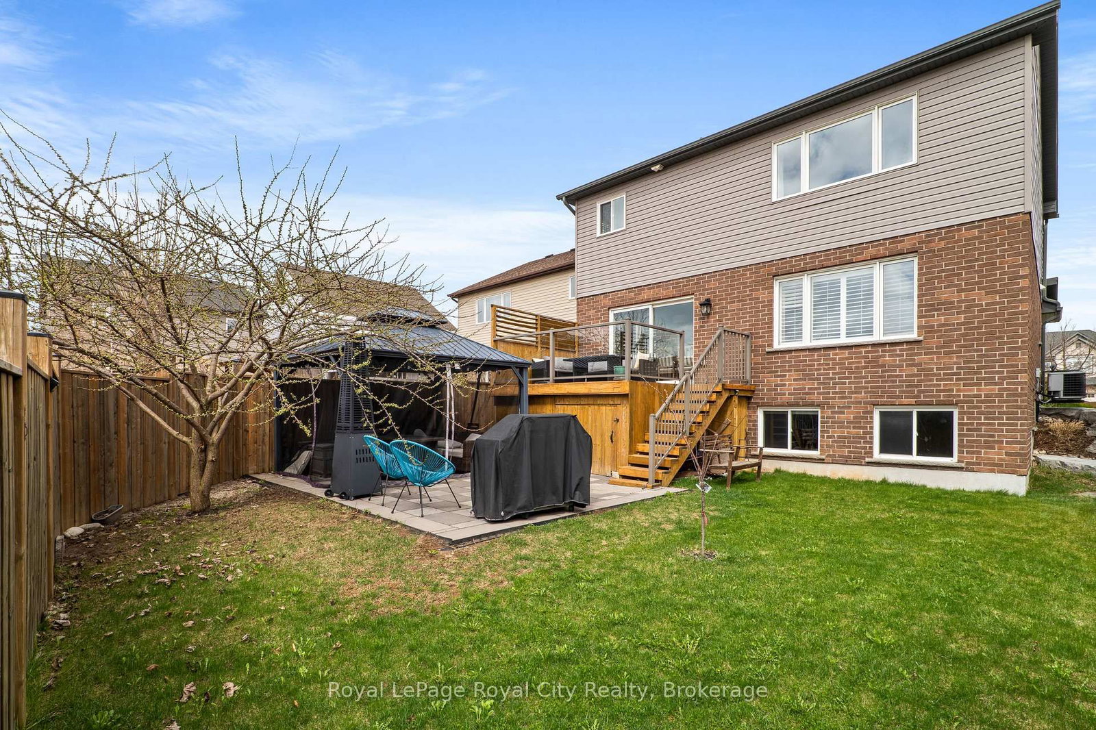 28 Newcastle Court - Photo 42