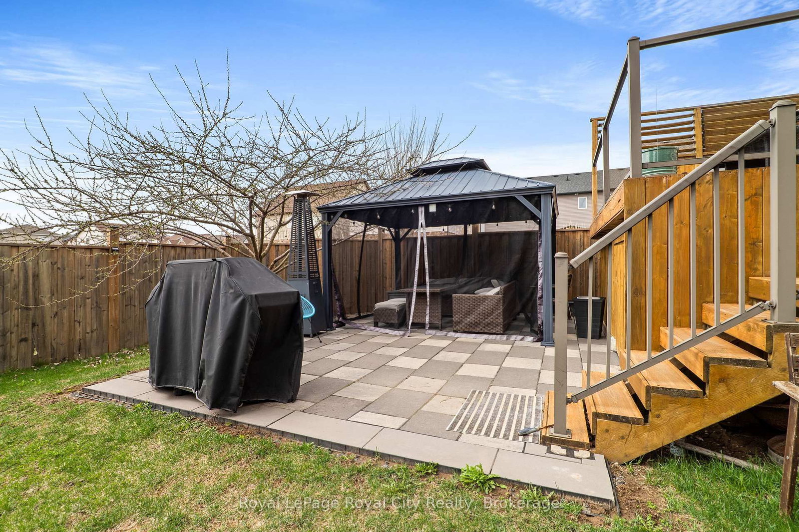 28 Newcastle Court - Photo 43