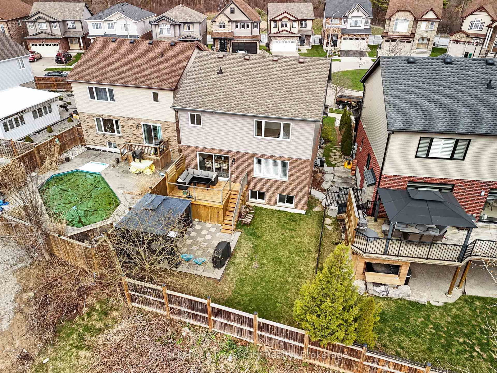 28 Newcastle Court - Photo 44