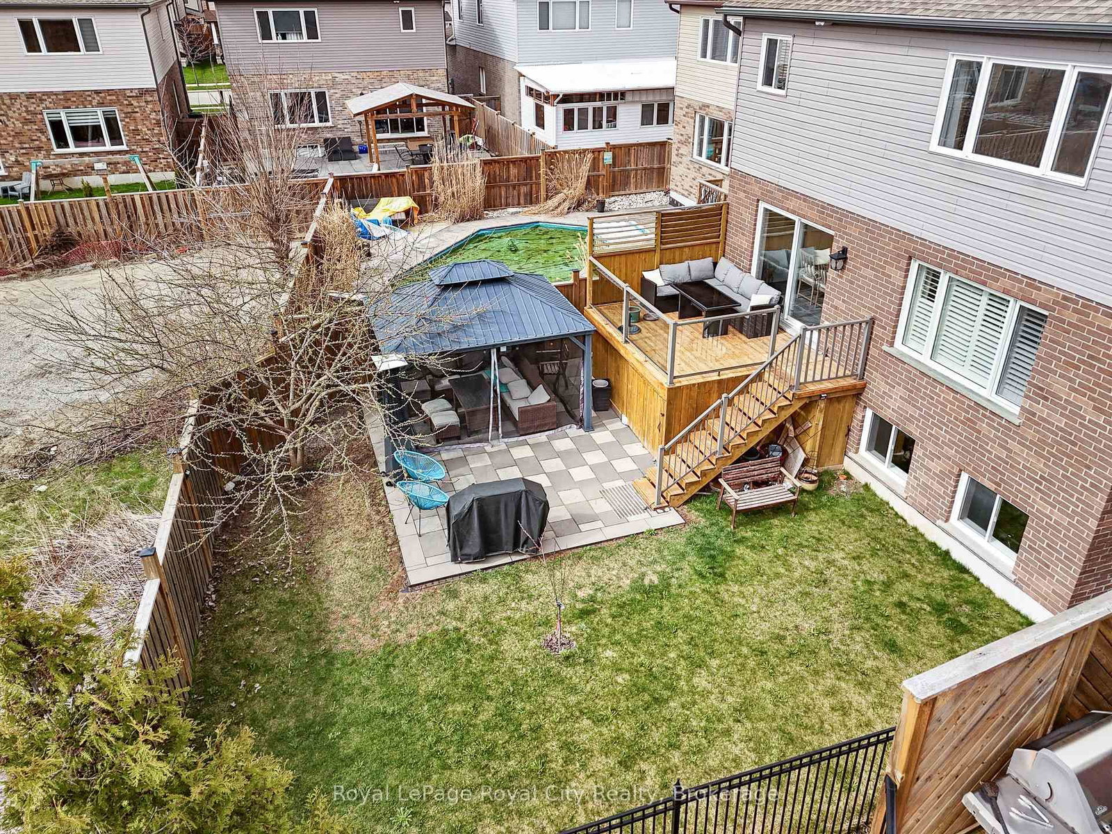 28 Newcastle Court - Photo 45