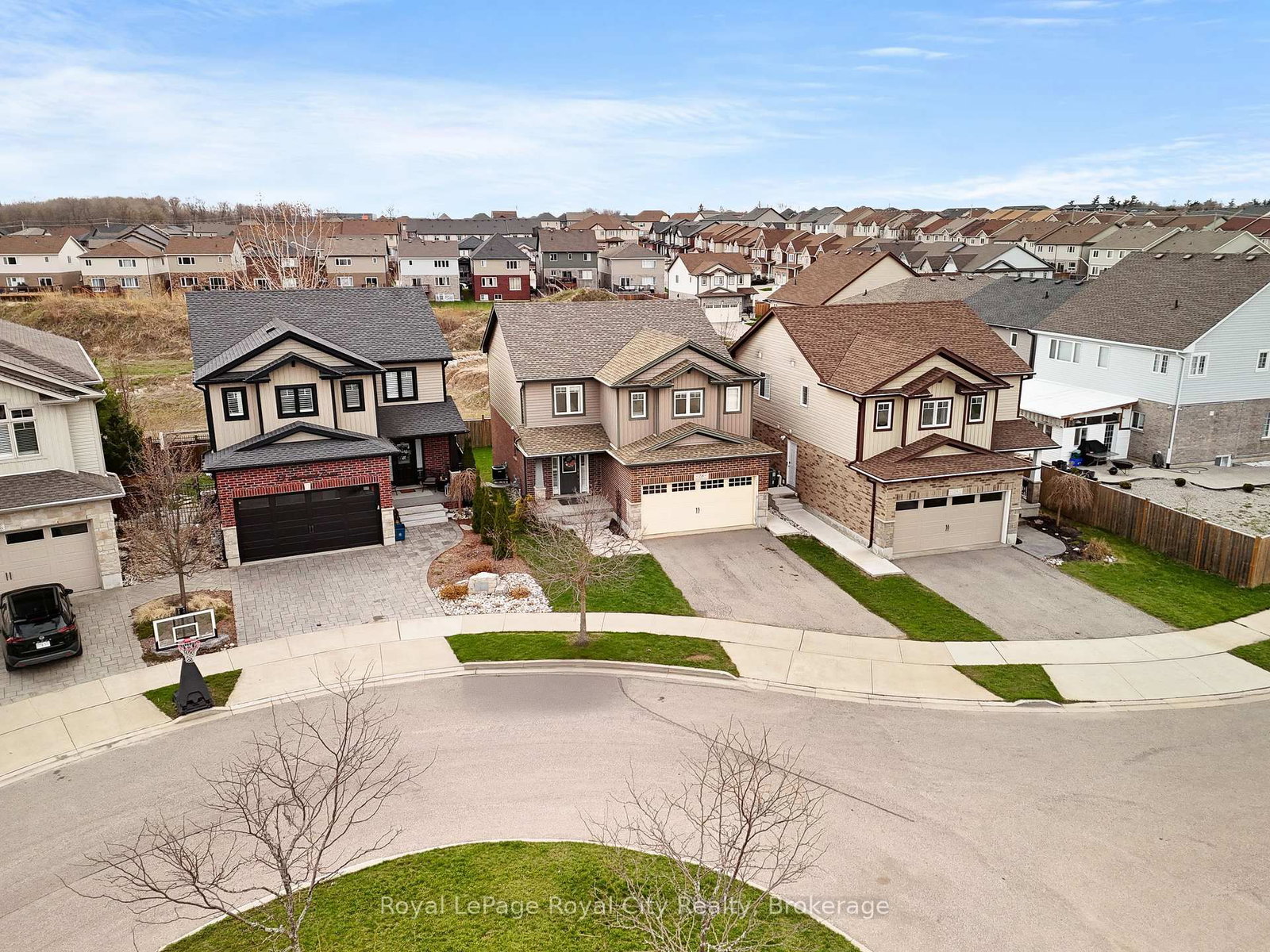 28 Newcastle Court - Photo 46