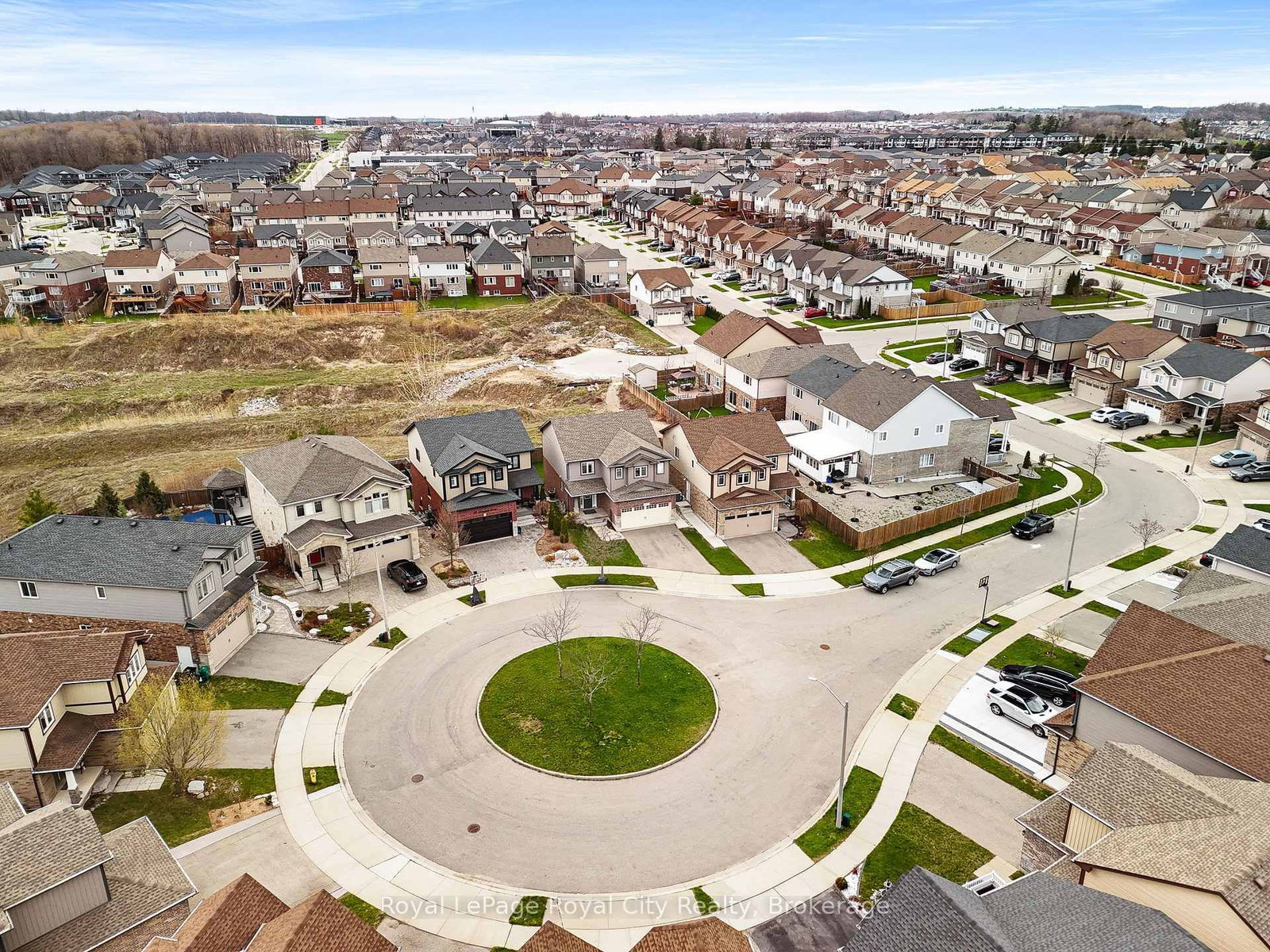 28 Newcastle Court - Photo 47