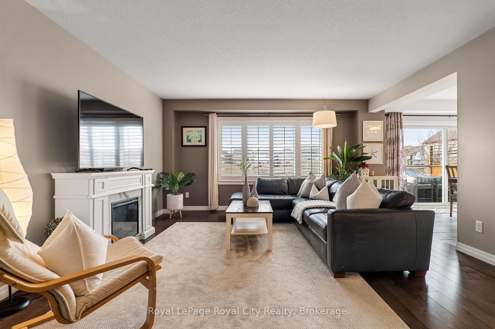 28 Newcastle Court - Photo 6