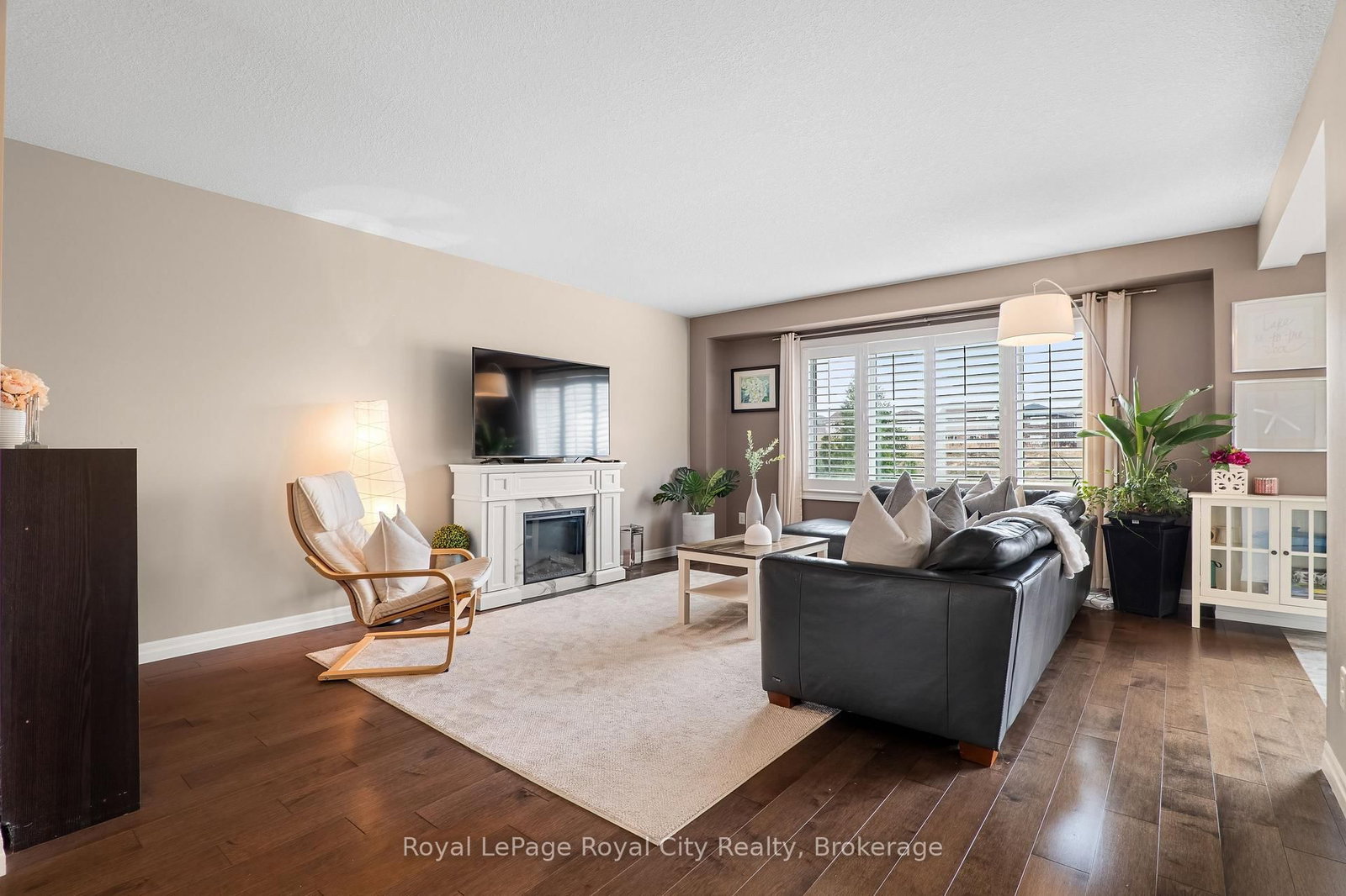 28 Newcastle Court - Photo 7