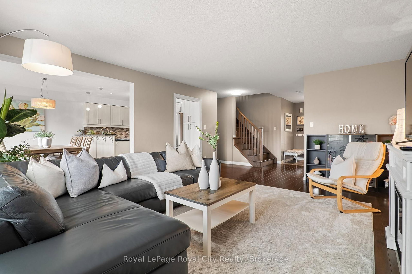 28 Newcastle Court - Photo 9