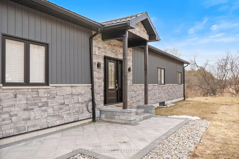 193 Massey Rd, Alnwick/Haldimand, K9A 4J8 | Image 3