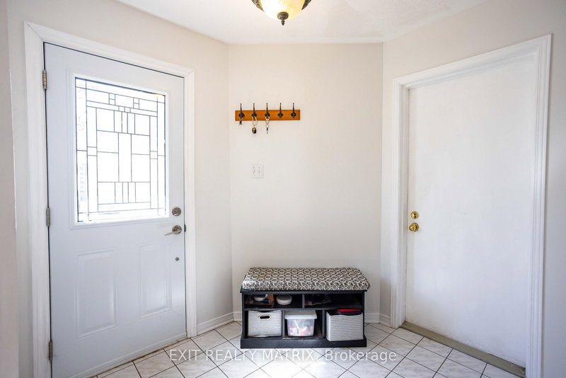 1458 Shawinigan St, Ottawa, K4A 2N2 | Image 3